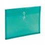 Beautone D055103 cartella Polipropilene (PP) Blu A4 (D055103)