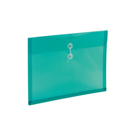 Beautone D055199 cartella Polipropilene (PP) Multicolore A4 (D055199)