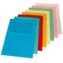Blasetti Sintex Blu (445B)