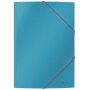 Leitz 30020061 cartella Blu (30020061)