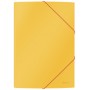 Leitz 30020019 cartella Giallo (30020019)