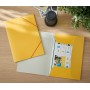 Leitz 30020019 cartella Giallo (30020019)