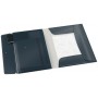Leitz 46190089 cartella Polipropilene (PP) Nero A4 (46190089)