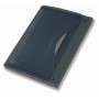 Fellowes 40331 cartella Polipropilene (PP) A4 (40331)