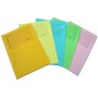 Blasetti Sintex Avorio A4 (0582)