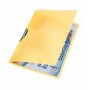 Leitz 4176-01-15 Giallo A4 (41760115)