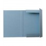 Brefiocart 0208817AZ cartella Carta Blu (0208817AZ)