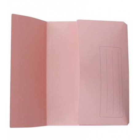 Brefiocart CANGURO Cartoncino Rosa (0205507.RC)