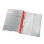 Esselte 28359 cartella PVC Rosso A4 (28359)
