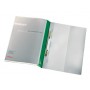 Esselte 28360 cartella PVC Verde A4 (28360)