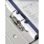 Durable 222907 accessori per la rilegatura (2229-07)