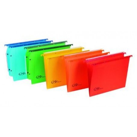 Bertesi 400/395LINKJ7 cartella Multicolore (400/395LINKJ7)