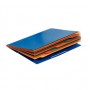 Esselte 55550 cartella Multicolore A4 (55550)