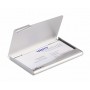 Durable 241523 portabiglietti da visita (2415-23)