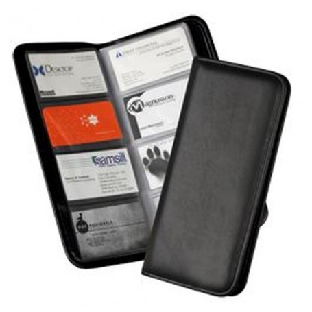 Favorit 100460544 portabiglietto (100460544)