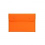 Lebez 80602 cartella Arancione A5 (80602)