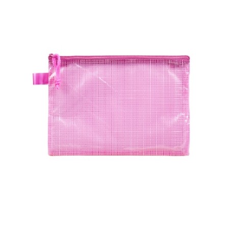 Lebez 3013 busta (3013)