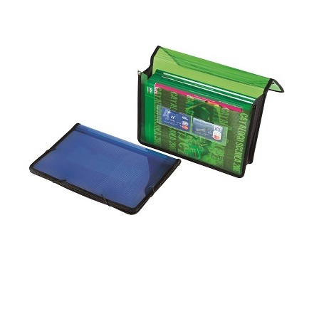 Lebez 2511-ASS cartella (2511-ASS)