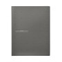 Favorit Matrix Polipropilene (PP) Grigio A4 (400083552)