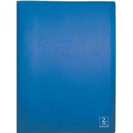 Favorit 2ndLife portalistino di presentazione 40 tasche (400083566)