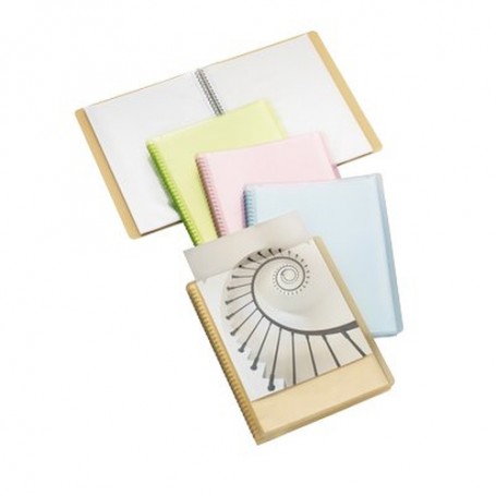 Favorit Emozioni Polipropilene (PP) Trasparente (100460339)