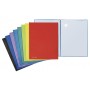 SEI Rota Asso raccoglitore ad anelli A4 Blu (57218007)