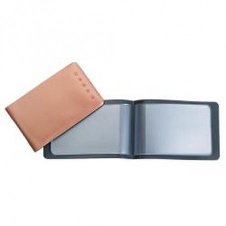 Favorit 100460170 portabiglietto 6 tasche (100460170)