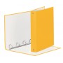 Esselte 395792100 raccoglitore ad anelli Giallo (395792100)