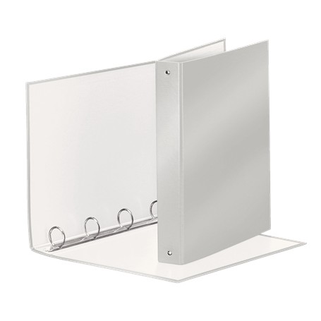 Esselte 395792970 raccoglitore ad anelli (395792970)