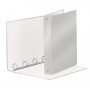 Esselte 395792970 raccoglitore ad anelli (395792970)