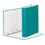 Esselte 395792800 raccoglitore ad anelli Turchese (395792800)