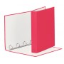 Esselte 395792900 raccoglitore ad anelli Rosa (395792900)