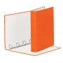 Esselte 395792200 raccoglitore ad anelli Arancione (395792200)