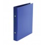 Esselte Daily raccoglitore ad anelli A5 Blu (394860500)