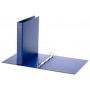 Favorit 400051116 raccoglitore ad anelli A4 Blu (400051116)