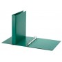 Favorit 400051150 raccoglitore ad anelli A4 Verde (400051150)