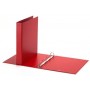 Favorit 400051156 raccoglitore ad anelli A4 Rosso (400051156)