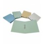 Brefiocart 0231731AZ raccoglitore ad anelli A4 Blu (0231731AZ)
