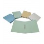 Brefiocart 0231731V raccoglitore ad anelli A4 Verde (0231731V)