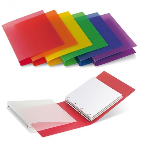 SEI Rota Myto (36901747)