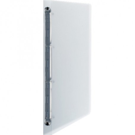 Favorit 2ndLife raccoglitore ad anelli Traslucido (400083569)