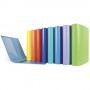 SEI Rota Like! raccoglitore ad anelli A4 Viola (36953014)