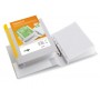 SEI Rota Stelvio raccoglitore ad anelli A4 (36254405S)