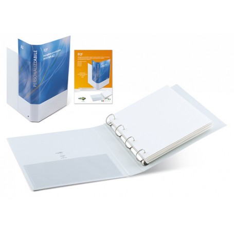 SEI Rota Fly (36307501)