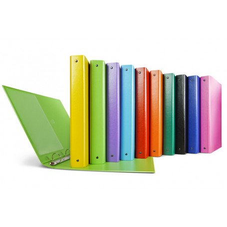 SEI Rota Nettuno (36826647)