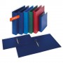 Favorit Europa raccoglitore ad anelli A4 Blu (100460402)