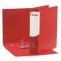 Esselte Business raccoglitore ad anelli Rosso (390795160)