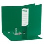 Esselte Business raccoglitore ad anelli Verde (390795180)