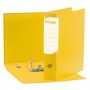 Esselte Business raccoglitore ad anelli Giallo (390795090)