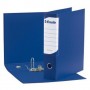 Esselte Business raccoglitore ad anelli Blu (390795050)